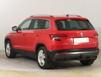 Škoda Karoq  2.0 TDI Style