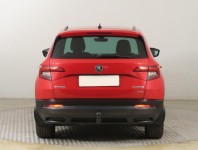Škoda Karoq  2.0 TDI Style