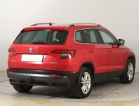 Škoda Karoq  2.0 TDI Style