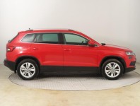 Škoda Karoq  2.0 TDI Style