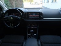 Škoda Karoq  2.0 TDI Style