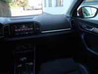 Škoda Karoq  2.0 TDI Style