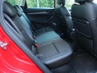 Škoda Karoq  2.0 TDI Style