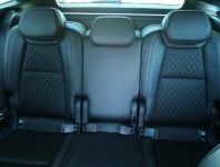Škoda Karoq  2.0 TDI Style
