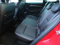 Škoda Karoq  2.0 TDI Style