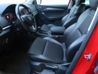 Škoda Karoq  2.0 TDI Style