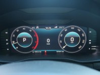 Škoda Karoq  2.0 TDI Style