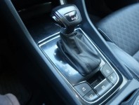 Škoda Karoq  2.0 TDI Style