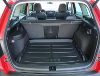 Škoda Karoq  2.0 TDI Style