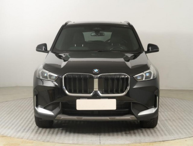 BMW X1  sDrive20i XLine Edition