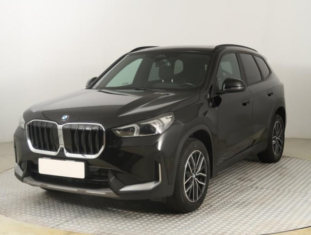 BMW X1  sDrive20i XLine Edition
