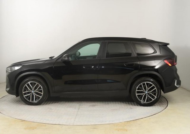 BMW X1  sDrive20i XLine Edition