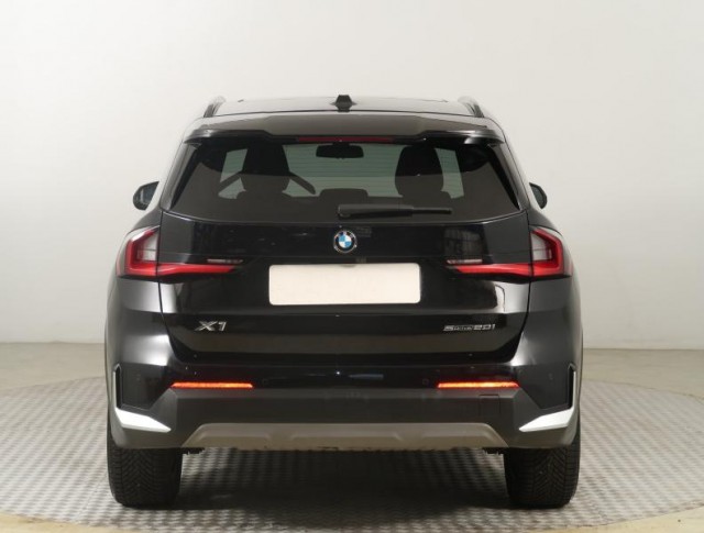 BMW X1  sDrive20i XLine Edition
