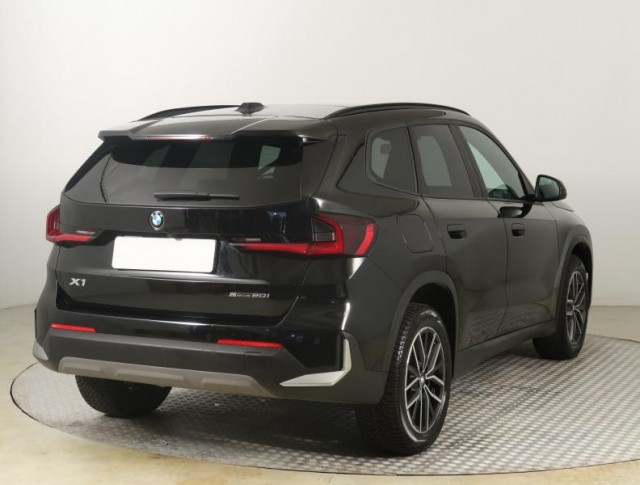 BMW X1  sDrive20i XLine Edition