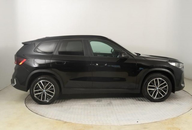 BMW X1  sDrive20i XLine Edition