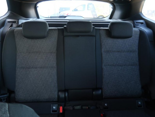 BMW X1  sDrive20i XLine Edition