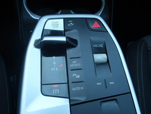 BMW X1  sDrive20i XLine Edition