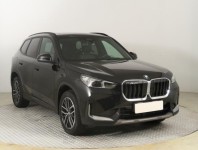 BMW X1  sDrive20i XLine Edition