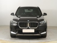BMW X1  sDrive20i XLine Edition