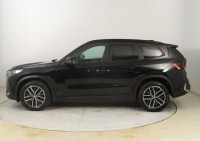 BMW X1  sDrive20i XLine Edition
