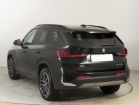 BMW X1  sDrive20i XLine Edition