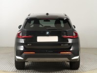 BMW X1  sDrive20i XLine Edition