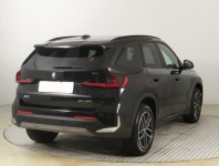 BMW X1  sDrive20i XLine Edition