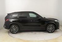 BMW X1  sDrive20i XLine Edition