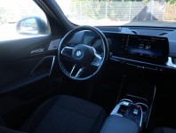 BMW X1  sDrive20i XLine Edition