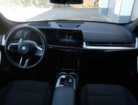 BMW X1  sDrive20i XLine Edition