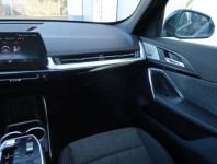 BMW X1  sDrive20i XLine Edition