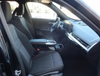 BMW X1  sDrive20i XLine Edition