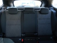 BMW X1  sDrive20i XLine Edition