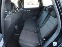 BMW X1  sDrive20i XLine Edition
