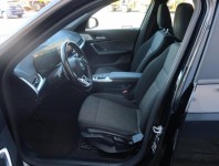 BMW X1  sDrive20i XLine Edition