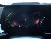 BMW X1  sDrive20i XLine Edition