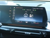 BMW X1  sDrive20i XLine Edition