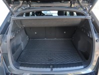 BMW X1  sDrive20i XLine Edition