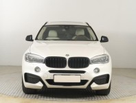 BMW X6  xDrive40d M Paket