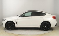 BMW X6  xDrive40d M Paket