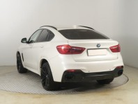 BMW X6  xDrive40d M Paket