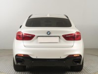 BMW X6  xDrive40d M Paket