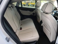 BMW X6  xDrive40d M Paket