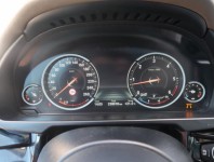 BMW X6  xDrive40d M Paket