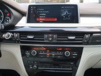 BMW X6  xDrive40d M Paket