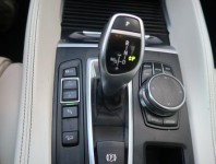 BMW X6  xDrive40d M Paket
