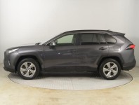 Toyota RAV 4  2.5 Hybrid 