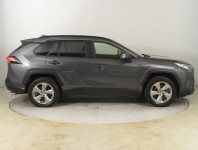 Toyota RAV 4  2.5 Hybrid 