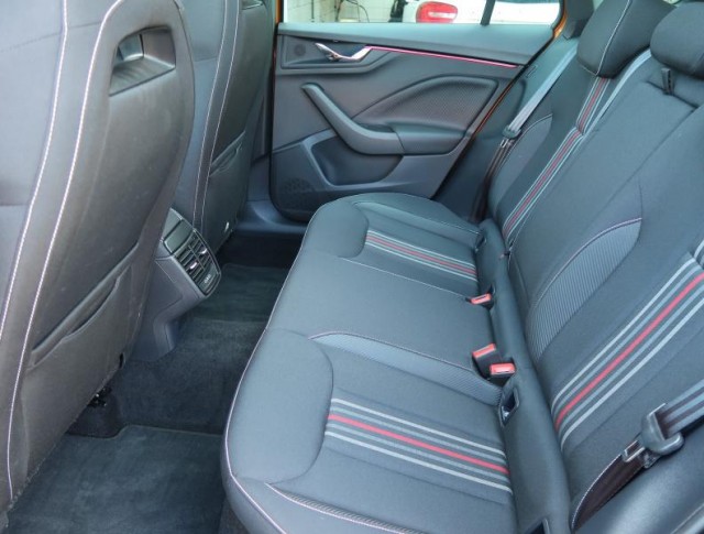 Škoda Kamiq  1.0 TSI Monte Carlo