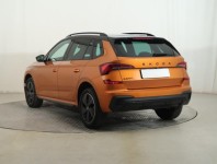 Škoda Kamiq  1.0 TSI Monte Carlo